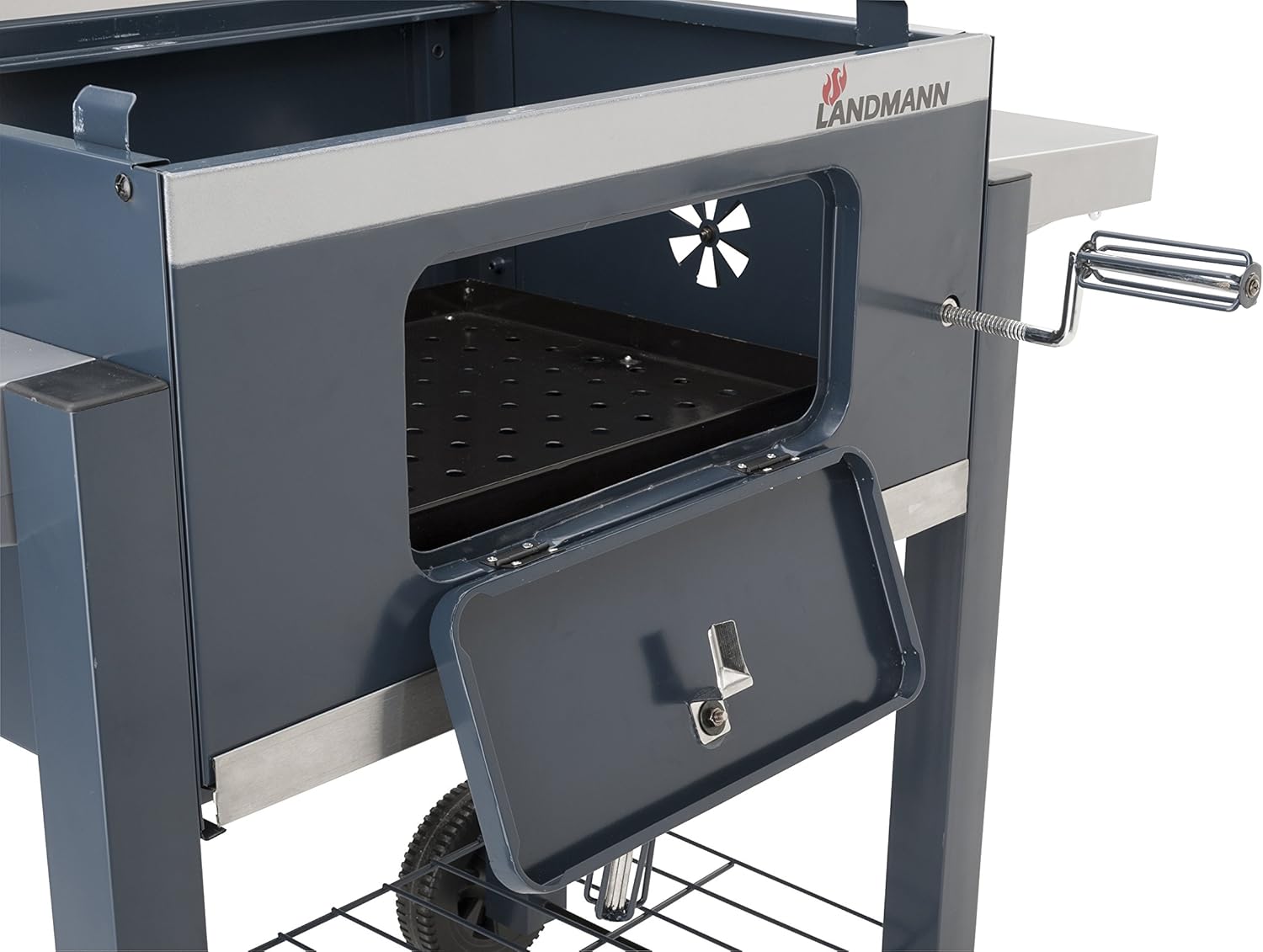 Landmann dorado 31400 Landmann dorado 31400