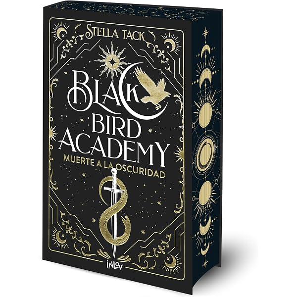 Amazon.com: Temor a la luz / Fear of light (2) (Black Bird Academy