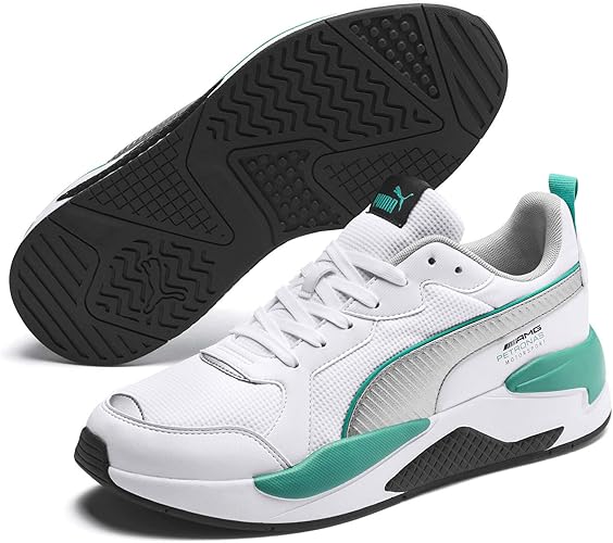 puma mercedes shoes amazon