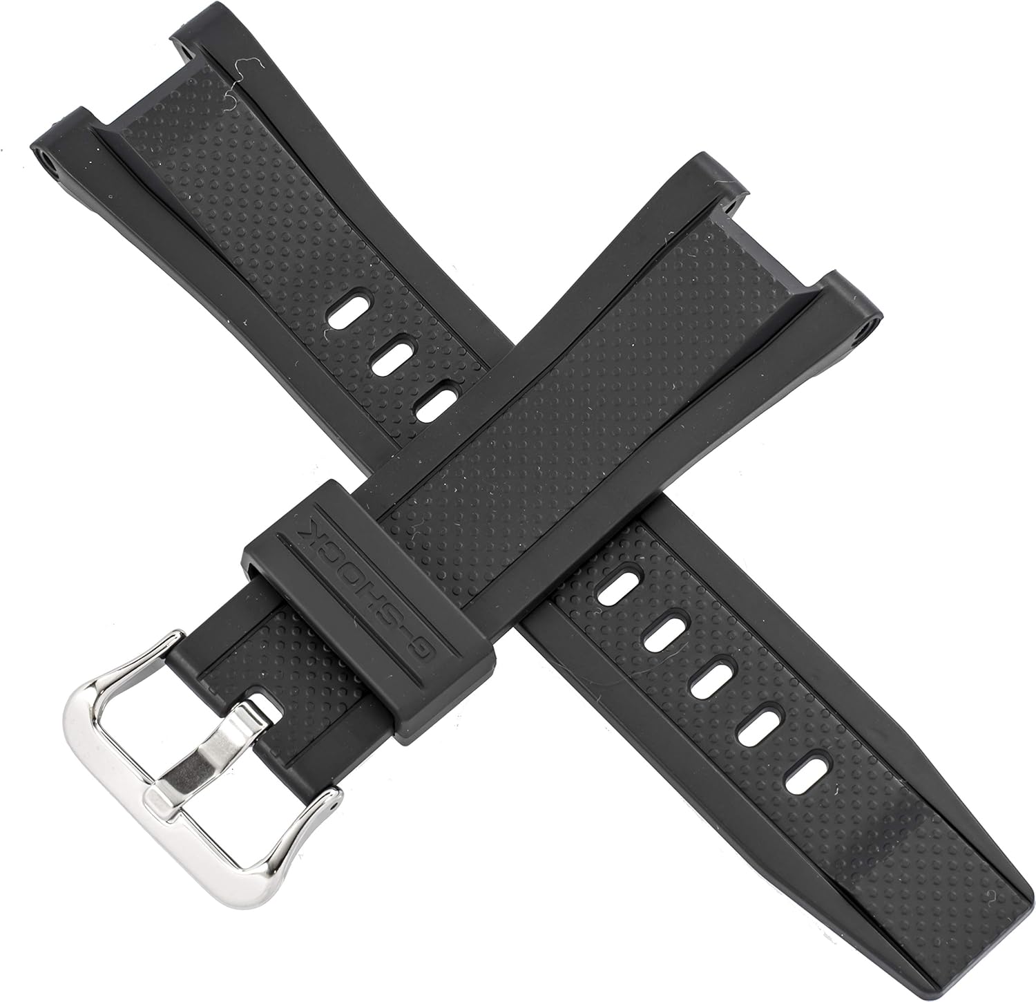 gst b100 strap