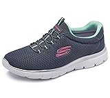 Skechers Women's Summits