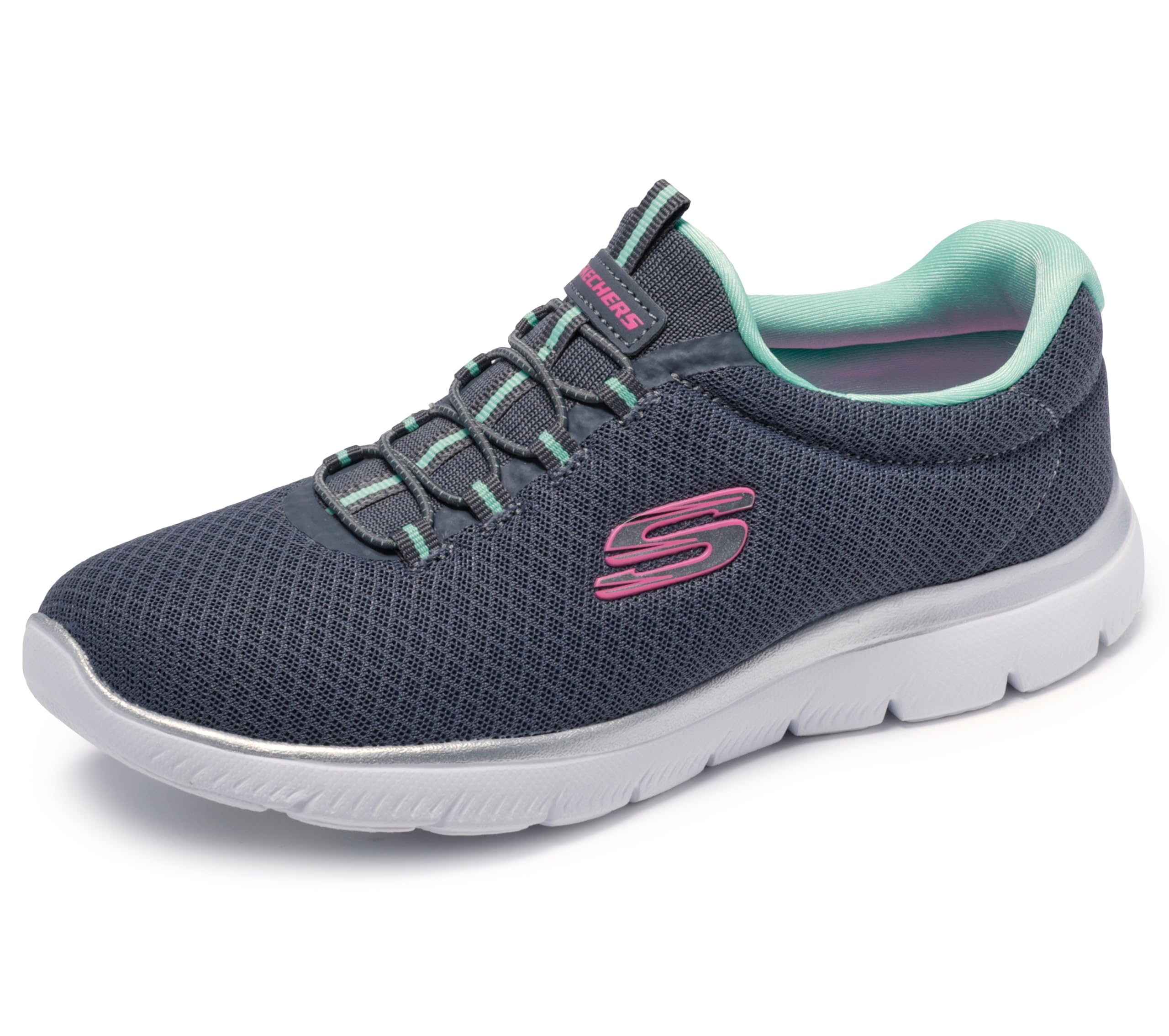 Skechers Women's Summits