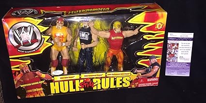 hulk action figure kmart