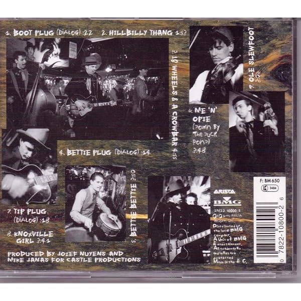 CANNED HEAT - LIVE AT TOPANGA CORRAL - Amazon.com Music