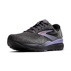 Brooks Women’s Ghost 16 Neutral Running Shoe