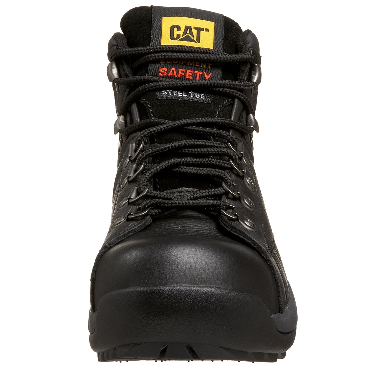 botas dielectricas timberland