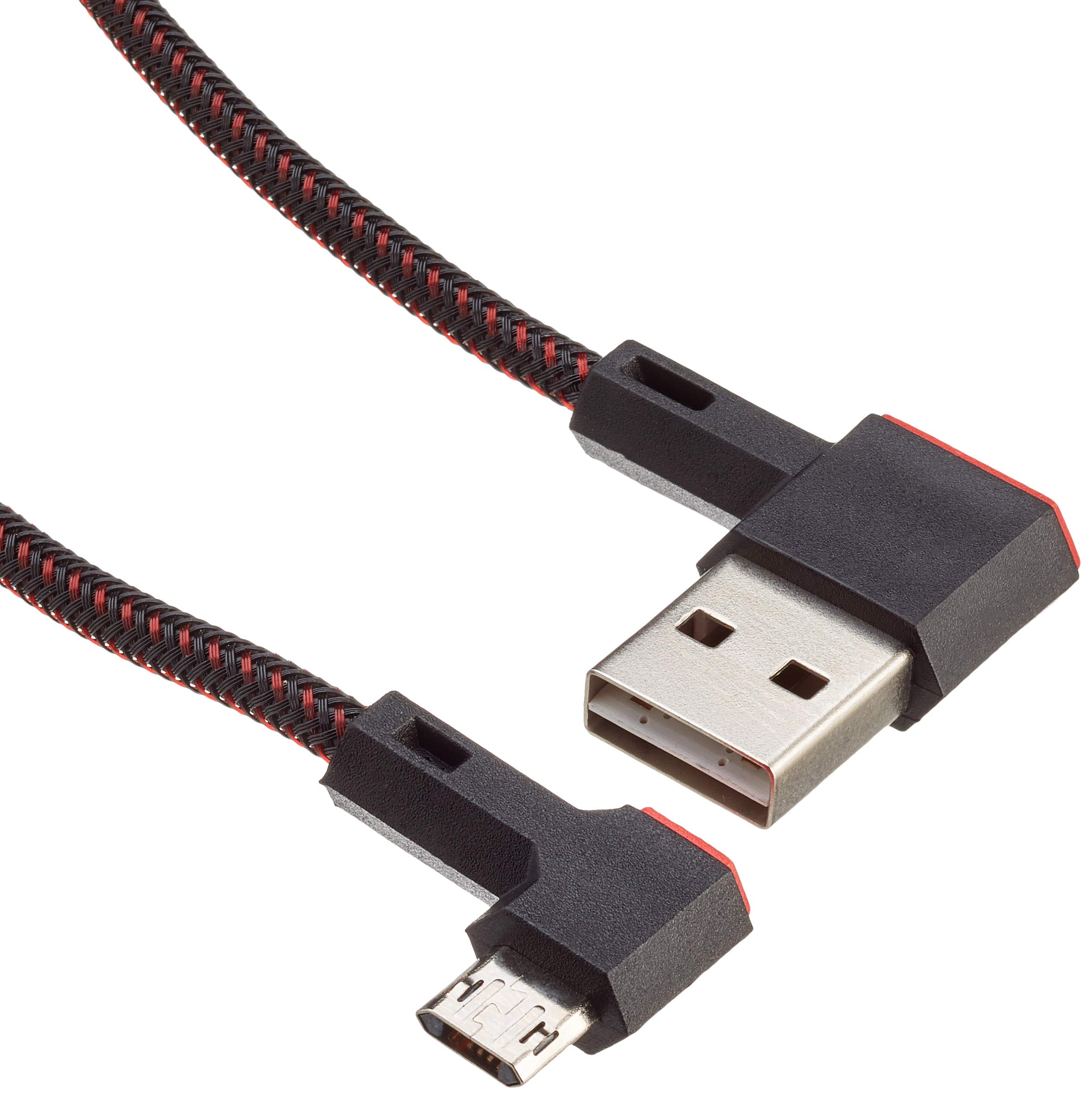 Delock Easy USB 2.0 Cable Type A Male to Easy USB Type Micro-B Male