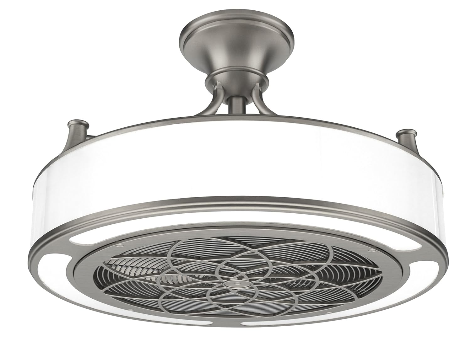 Best Mini Split Hearing Cooling Flush Mount