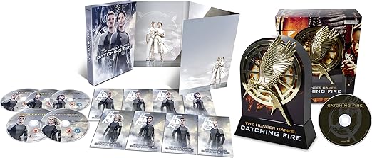 [Obrazek: 81ILn-2HwDL._SX522_.jpg]