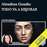 Todo va a mejorar