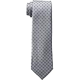 Tommy Hilfiger Men's Core Neat II Tie