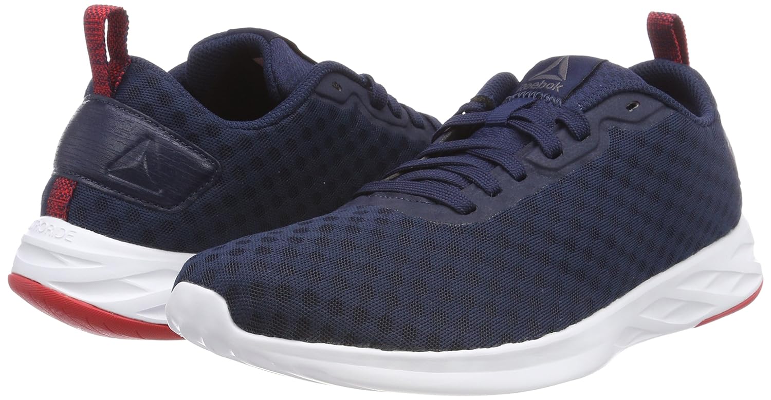 reebok astro walk 60