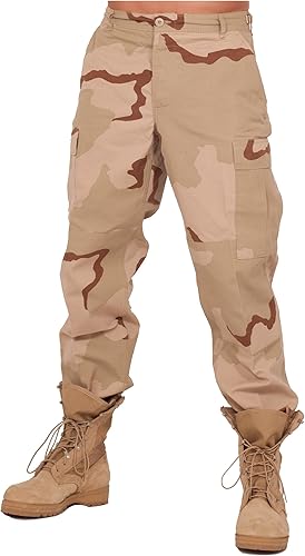 rothco camo pants amazon