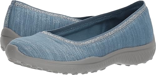 amazon skechers womens