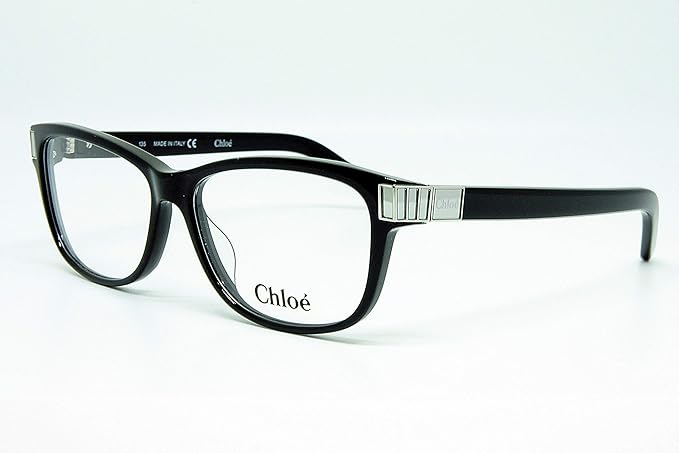 応用 心配 たくさんの クロエ メンズ N Printcolor Jp