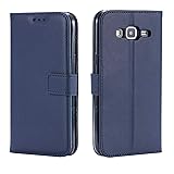 Rfvzubemok Compatible with Samsung Galaxy A3 A300F