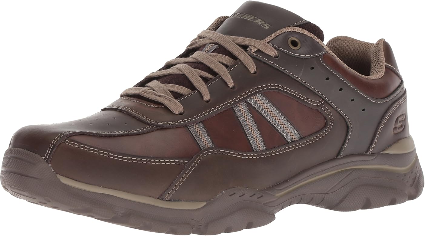 skechers go run extreme