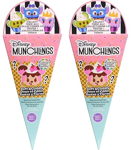 Disney - ufufy セット（全21個） Disney - ufufy セット（全21個）の通販 by y,shop｜ディズニー