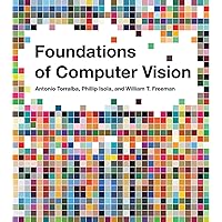 Multiple View Geometry in Computer Vision: Hartley, Richard
