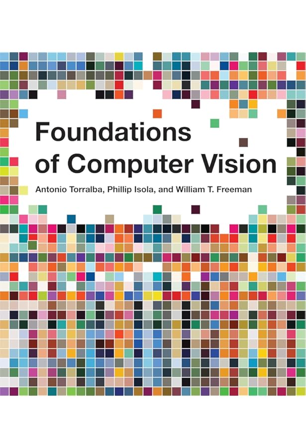 Vision Science: Photons to Phenomenology: 9780262161831