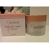 careline placenta cream