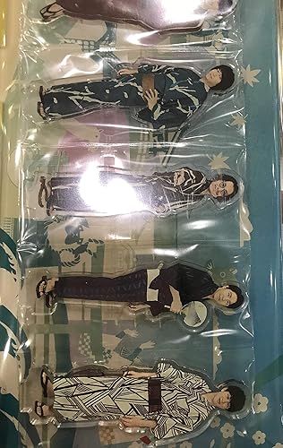 関 ジャニ 47 都 道府県 2019