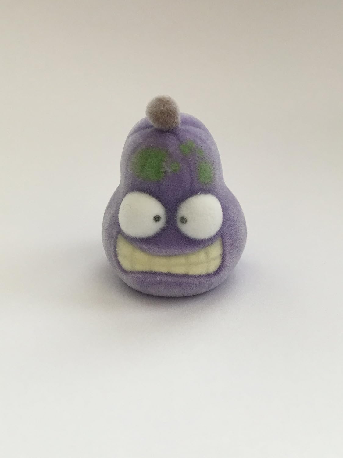 unicorn gifts for girls