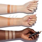 Anastasia Beverly Hills Pro Pencil Base 3 Concealer Brow Full Coverage Cream to view 4