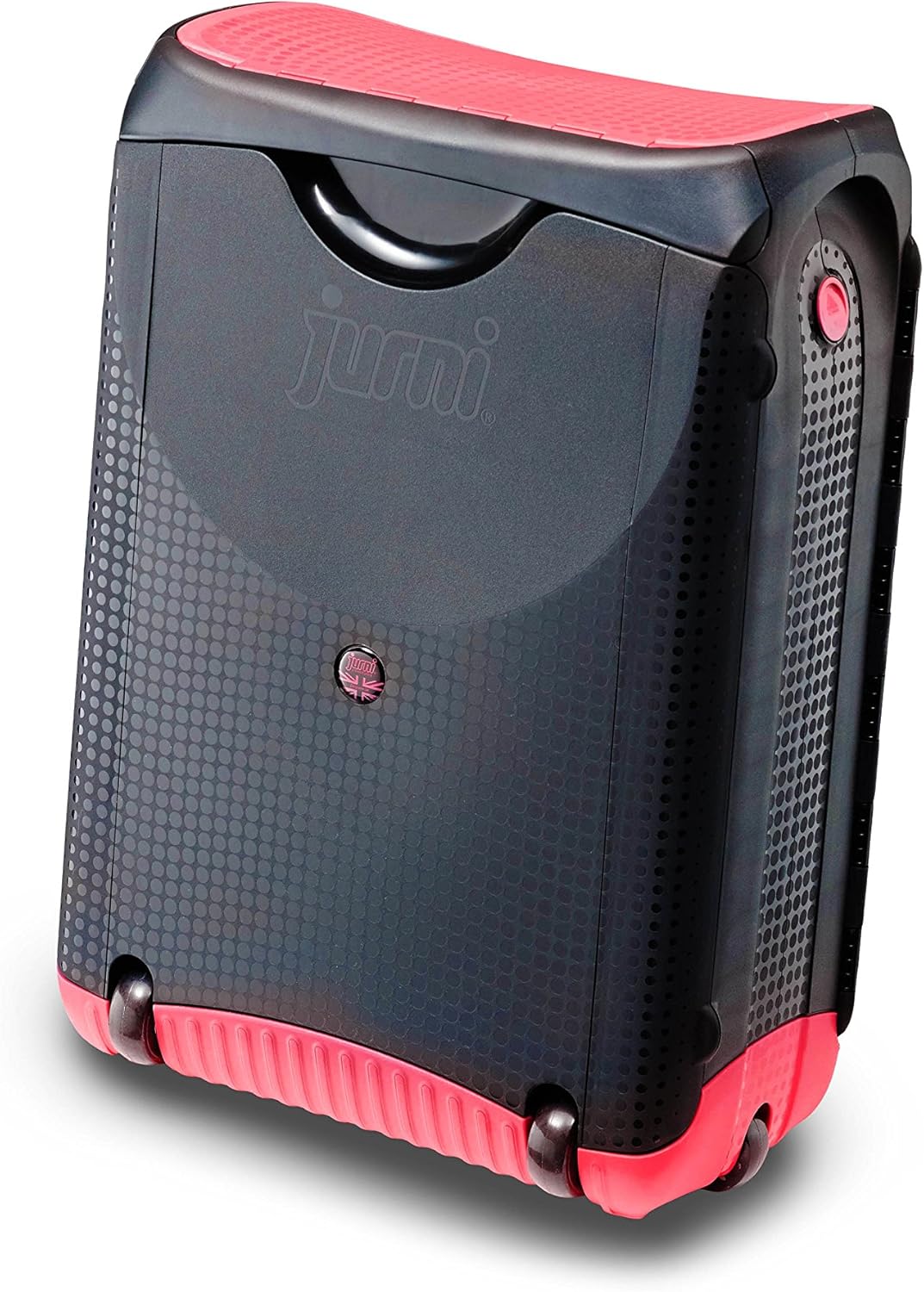 jurni suitcase amazon