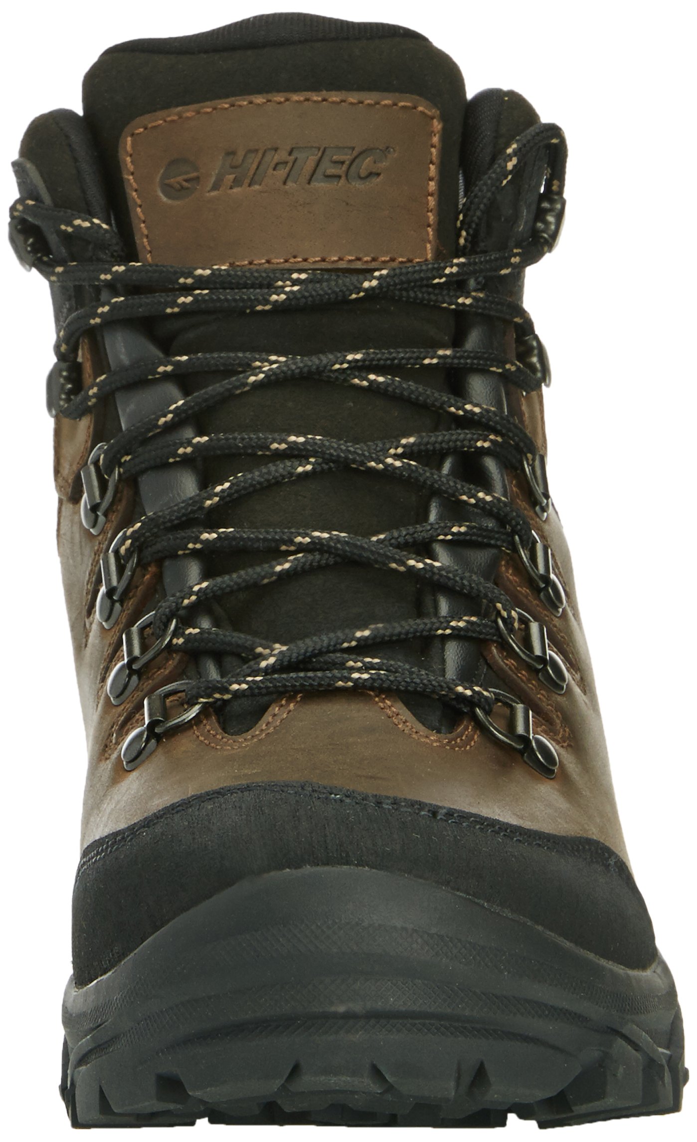 discovery mens extreme waterproof isogrip boots