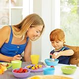 Munchkin Multi Toddler Cups 8 Oz BPA-Free Pack of 4 Dishwasher Safe view 7
