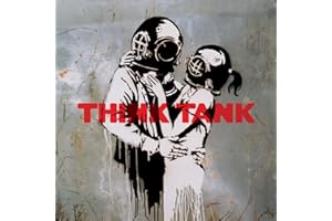 Think Tank
