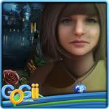 White Haven Mysteries: A Hidden Object Adventure