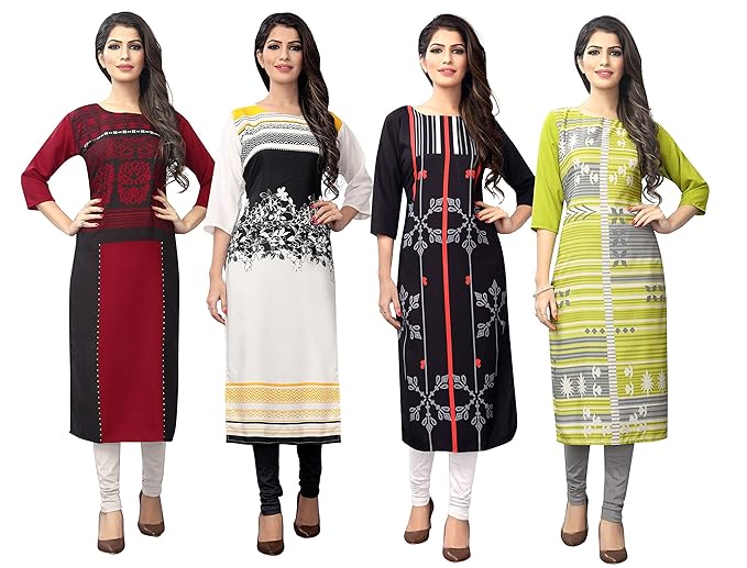 Stop kurti Clearance