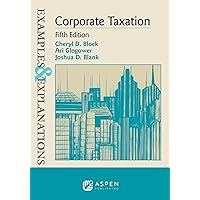 【裁断】Corporations Examples & Explanat 会社法 Examples & Explanations for Corporations: Alan R. Palmiter
