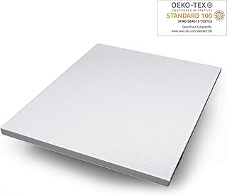 Genius eazzzy 180x200cm