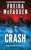 The Crash