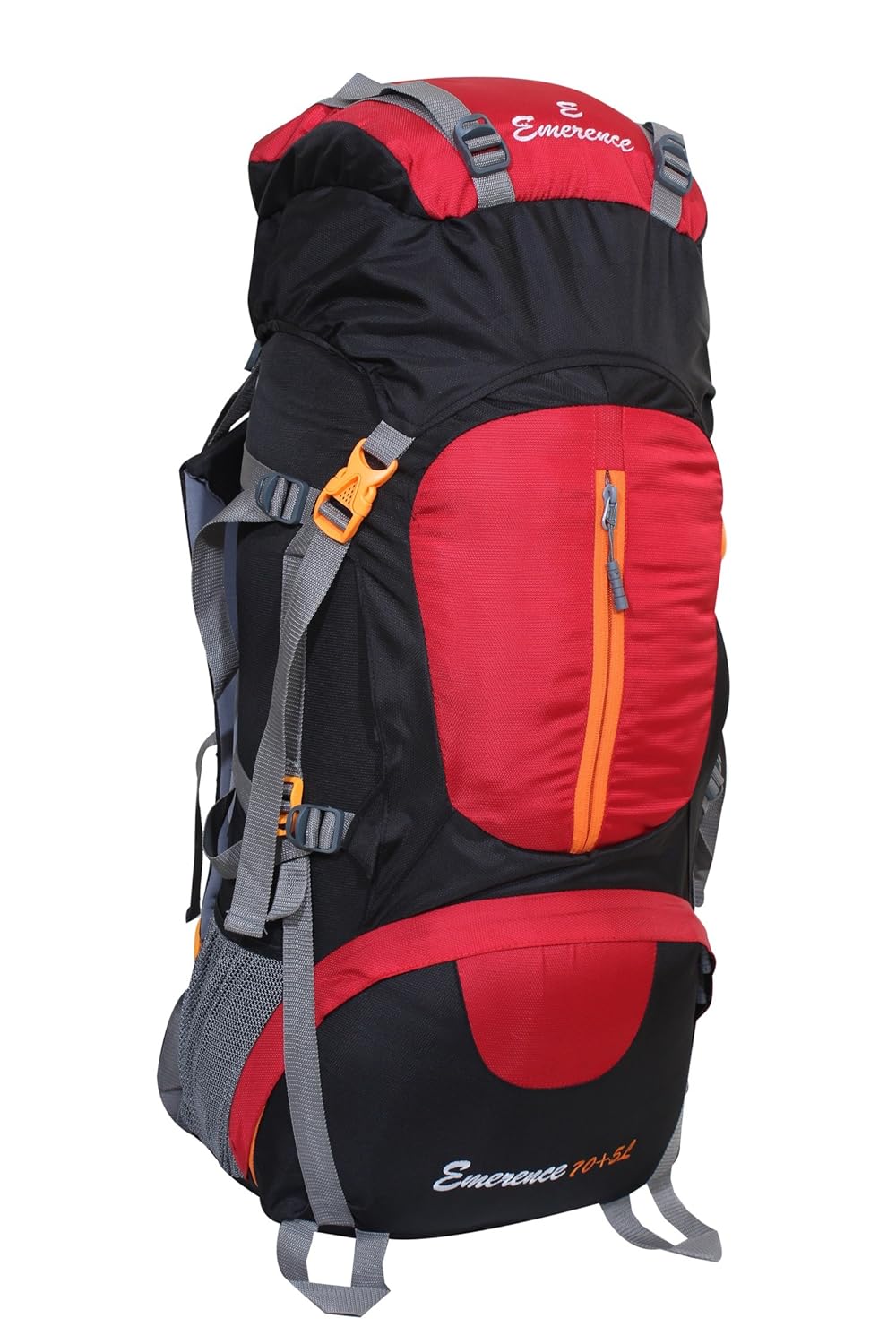 emerence rucksack