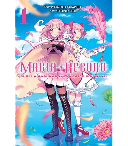 ABYSTYLE - Puella Magi Madoka Magica Soft Mouse Mat Madoka ABYSTYLE - Puella Magi Madoka Magica Soft Mouse Mat Madoka
