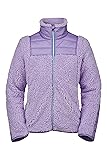 Spyder Active Sports Womens Boulder Full