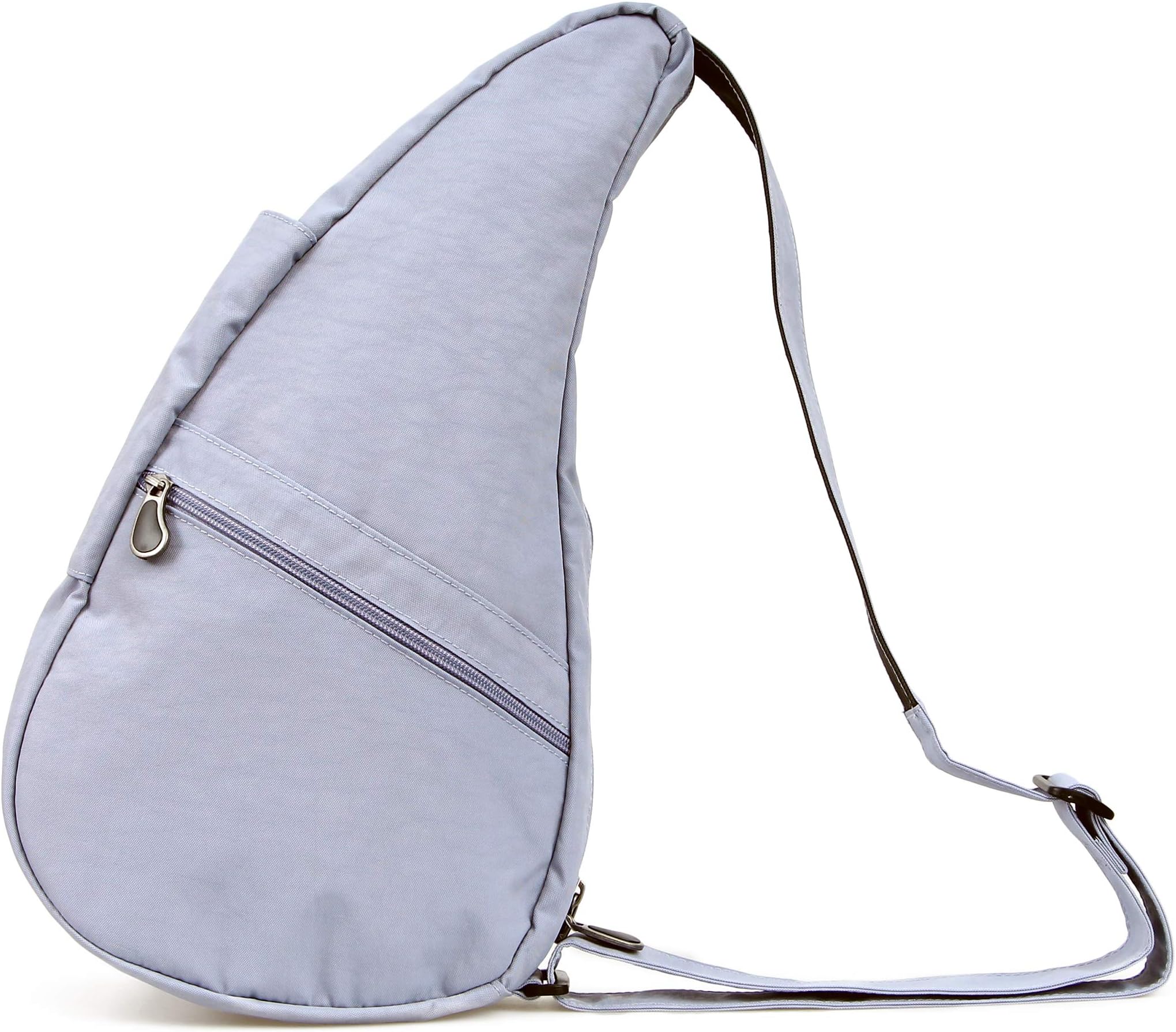 Healthy Back Bag 6303-SW Stone Wash Tex Nylon S