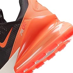 Nike Air Max 270 Men's Shoes
