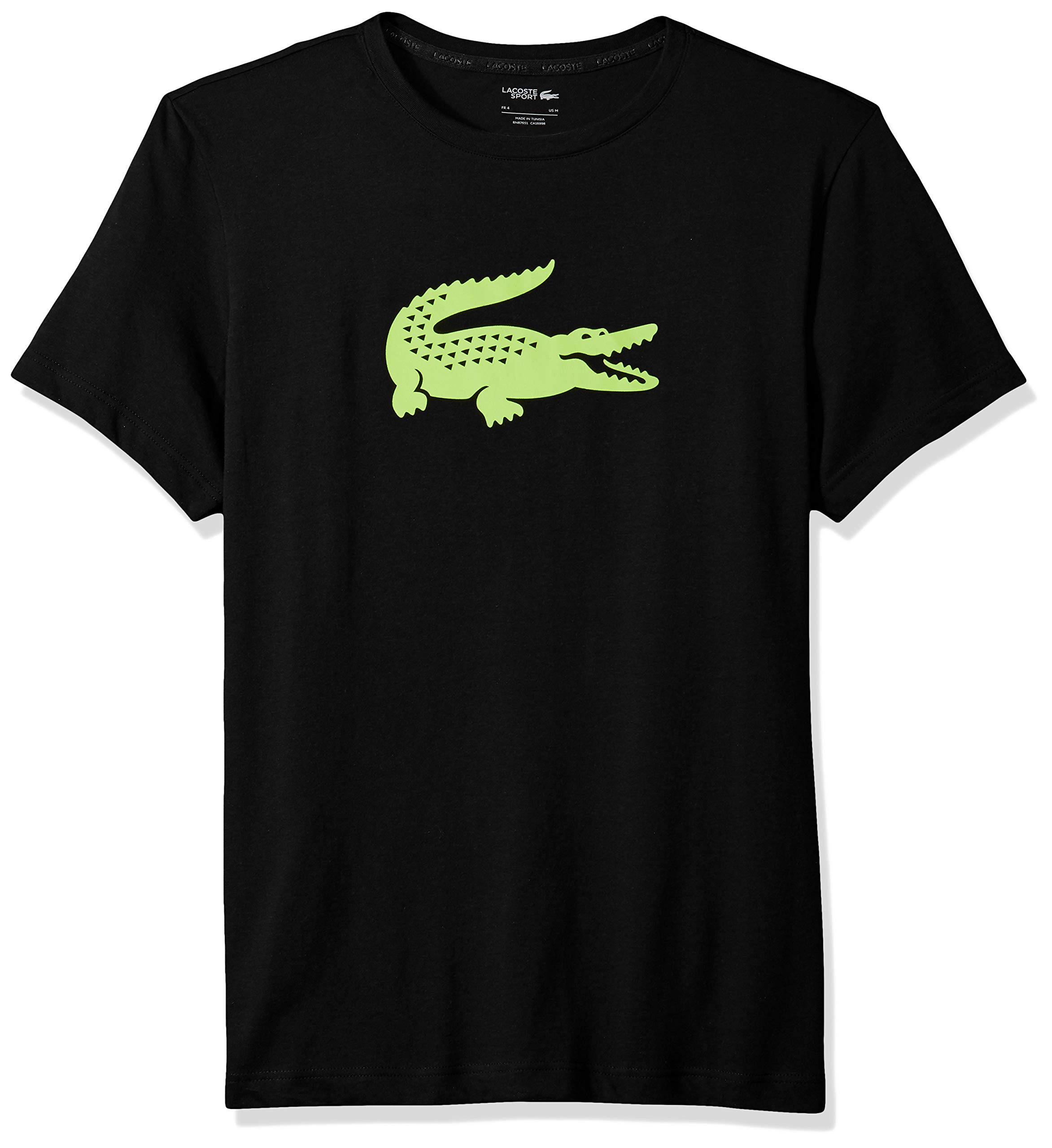 Принт крокодил одежда. Крокодил в одежде. Крокодил одежда. Крокодил одежда. Логотип крокодил на одежде.