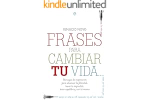 kindle best category lists