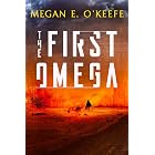 The First Omega
