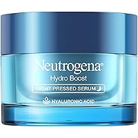 amazon best facial moisturizer