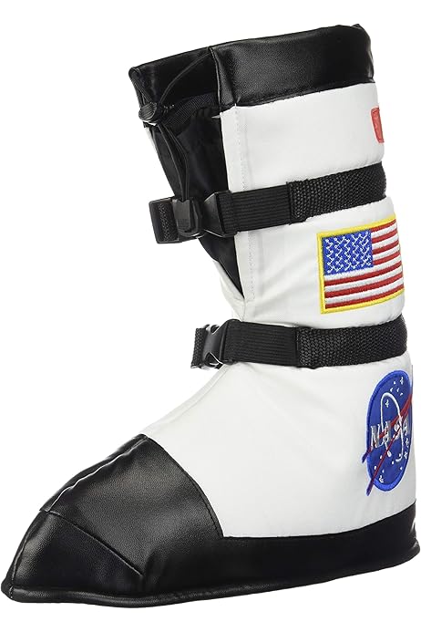 nasa backpack amazon