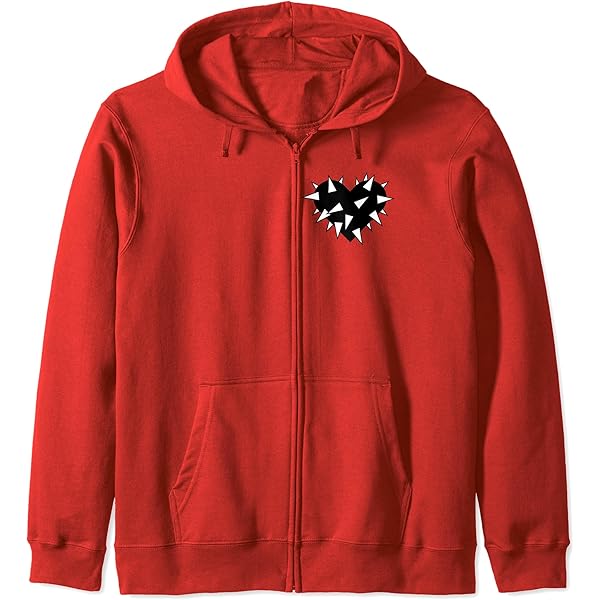 トップス Circle Logo Studs Sweat Hoodie トップス Circle Logo Studs Sweat Hoodie YUNZSXJY Zipper