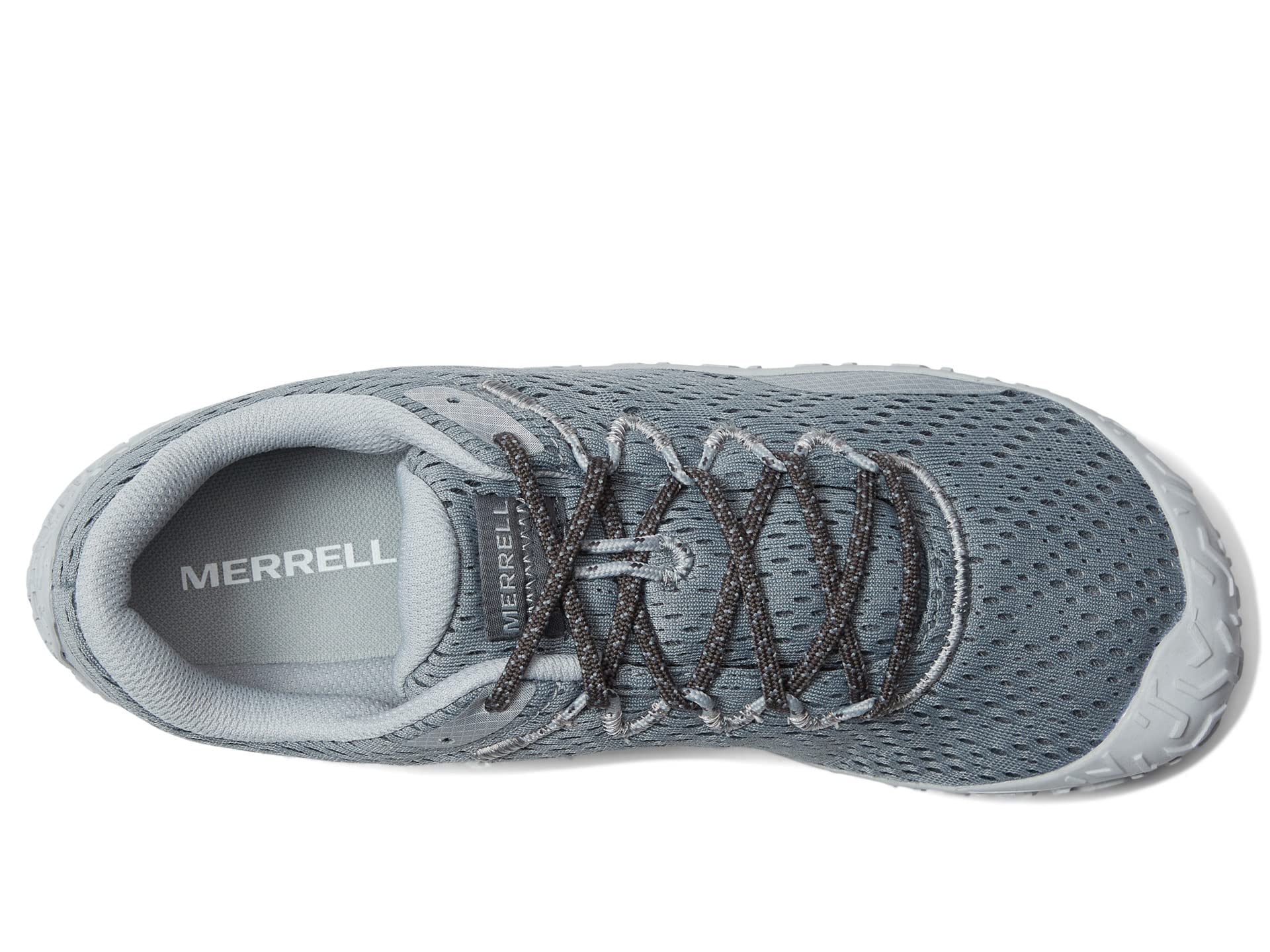 Merrell Men's Vapor Glove 6 Sneaker