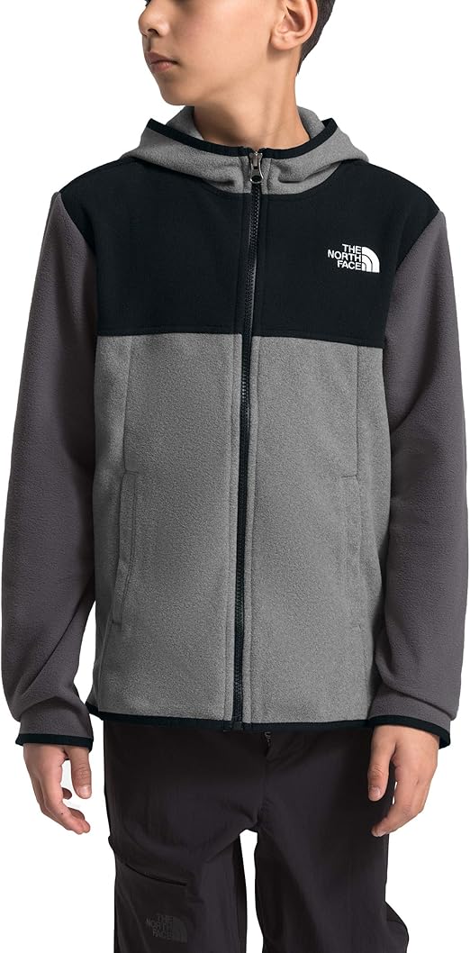 the north face sudadera